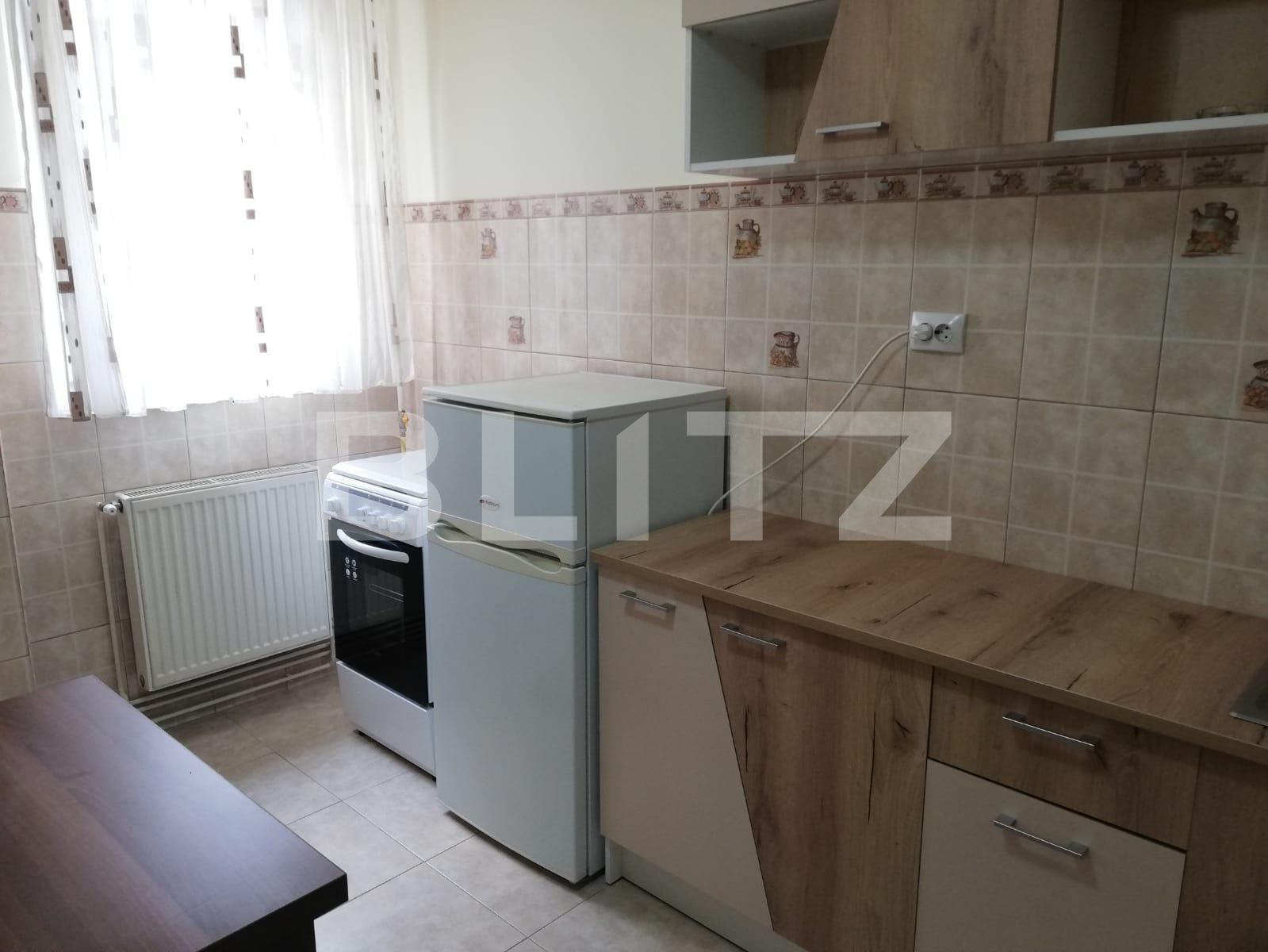 Apartament de închiriat 2 camere Semicentral - 37317AI | BLITZ Cluj-Napoca | Poza10