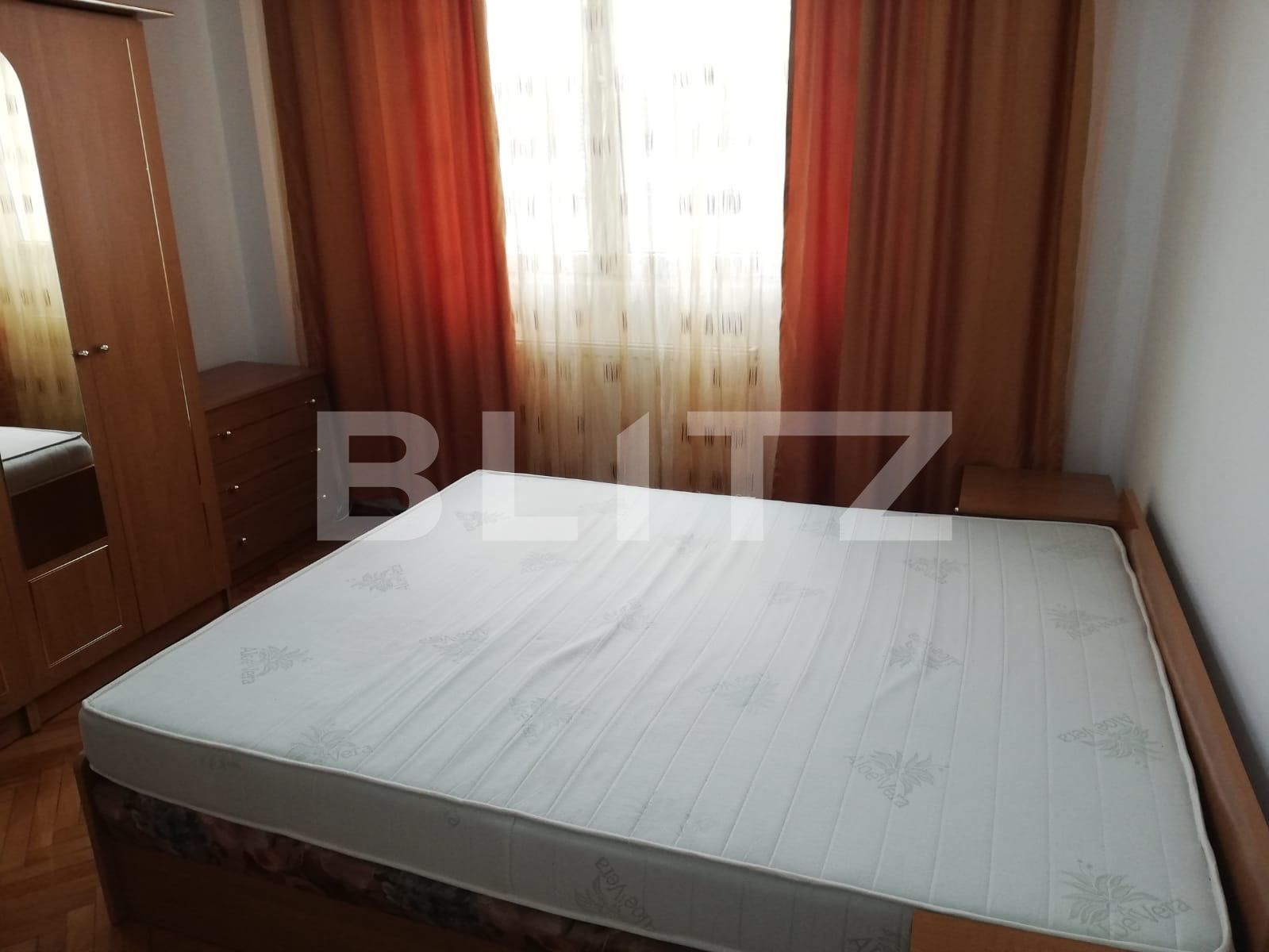 Apartament de închiriat 2 camere Semicentral - 37317AI | BLITZ Cluj-Napoca | Poza2