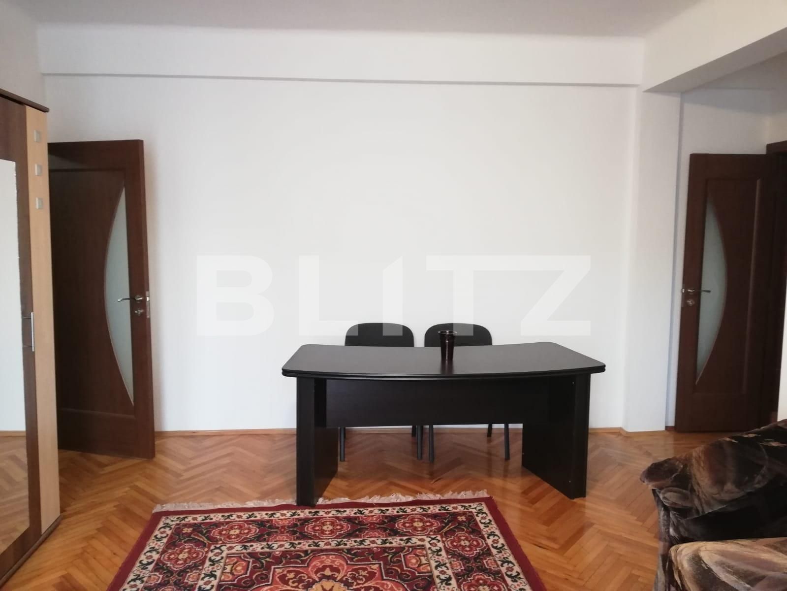 Apartament de închiriat 2 camere Semicentral - 37317AI | BLITZ Cluj-Napoca | Poza7