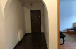 2 camere, 57 mp, decomandat, parcare cu CF, zona strazii Florilor