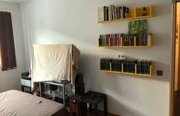 2 camere, 57 mp, decomandat, parcare cu CF, zona strazii Florilor