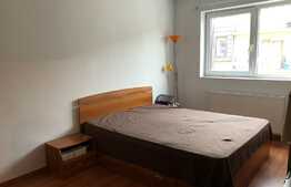 2 camere, 57 mp, decomandat, parcare cu CF, zona strazii Florilor