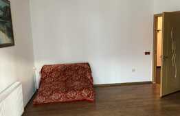 2 camere, 57 mp, decomandat, parcare cu CF, zona strazii Florilor