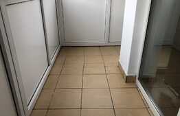 2 camere, 57 mp, decomandat, parcare cu CF, zona strazii Florilor