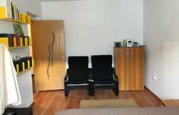 2 camere, 57 mp, decomandat, parcare cu CF, zona strazii Florilor