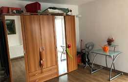 2 camere, 57 mp, decomandat, parcare cu CF, zona strazii Florilor