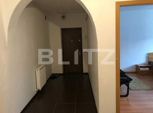 Apartament de vânzare 2 camere Floreşti - 37318AV | BLITZ Cluj-Napoca | Poza8