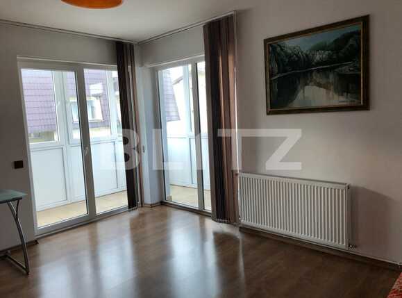 Apartament de vânzare 2 camere Floreşti - 37318AV | BLITZ Cluj-Napoca | Poza6