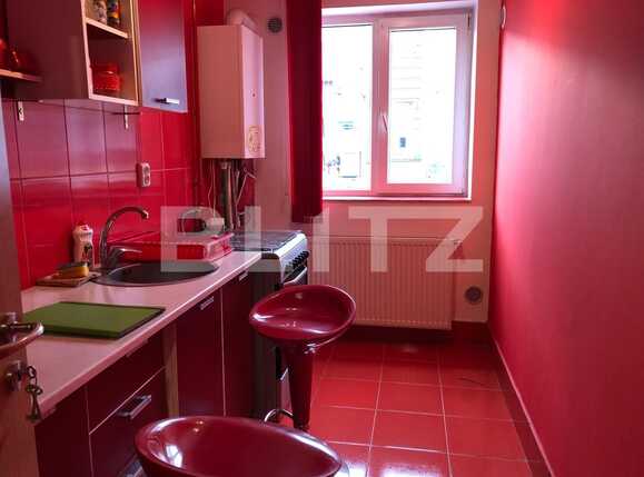 Apartament de vânzare 2 camere Floreşti - 37318AV | BLITZ Cluj-Napoca | Poza7