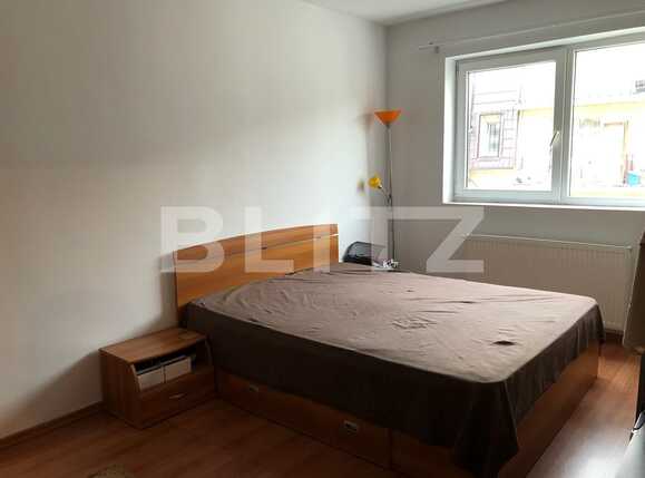 Apartament de vânzare 2 camere Floreşti - 37318AV | BLITZ Cluj-Napoca | Poza1