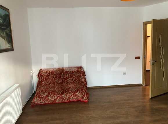 Apartament de vânzare 2 camere Floreşti - 37318AV | BLITZ Cluj-Napoca | Poza5