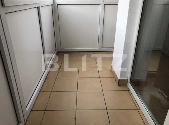Apartament de vânzare 2 camere Floreşti - 37318AV | BLITZ Cluj-Napoca | Poza10