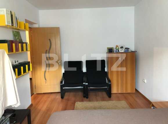 Apartament de vânzare 2 camere Floreşti - 37318AV | BLITZ Cluj-Napoca | Poza2