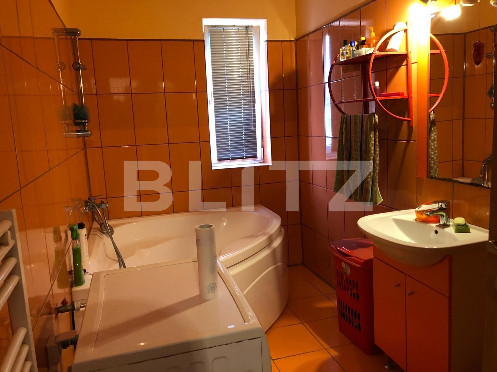 Apartament de vânzare 2 camere Floreşti - 37318AV | BLITZ Cluj-Napoca | Poza9