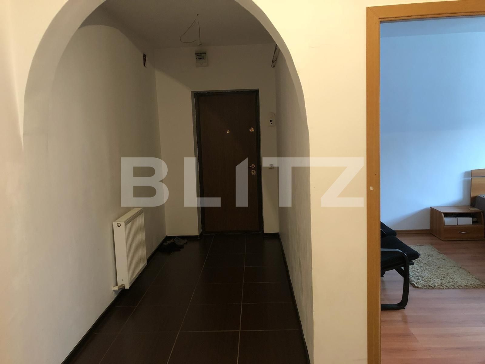 Apartament de vânzare 2 camere Floreşti - 37318AV | BLITZ Cluj-Napoca | Poza8
