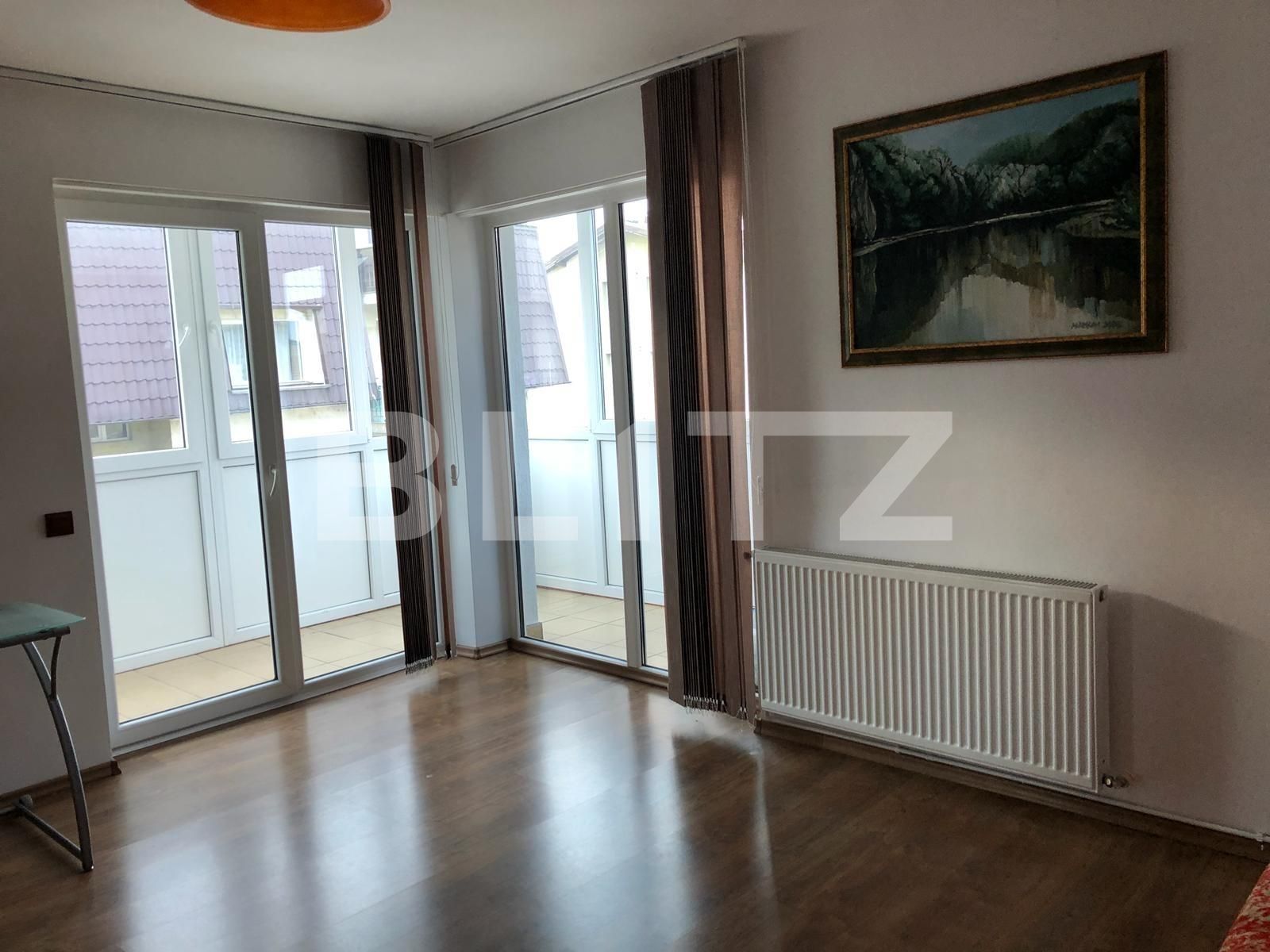 Apartament de vânzare 2 camere Floreşti - 37318AV | BLITZ Cluj-Napoca | Poza6