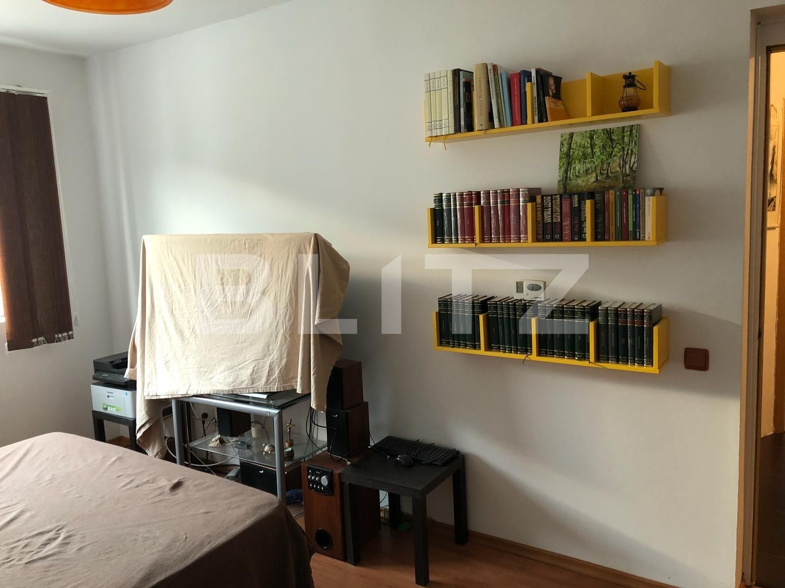 Apartament de vânzare 2 camere Floreşti - 37318AV | BLITZ Cluj-Napoca | Poza3