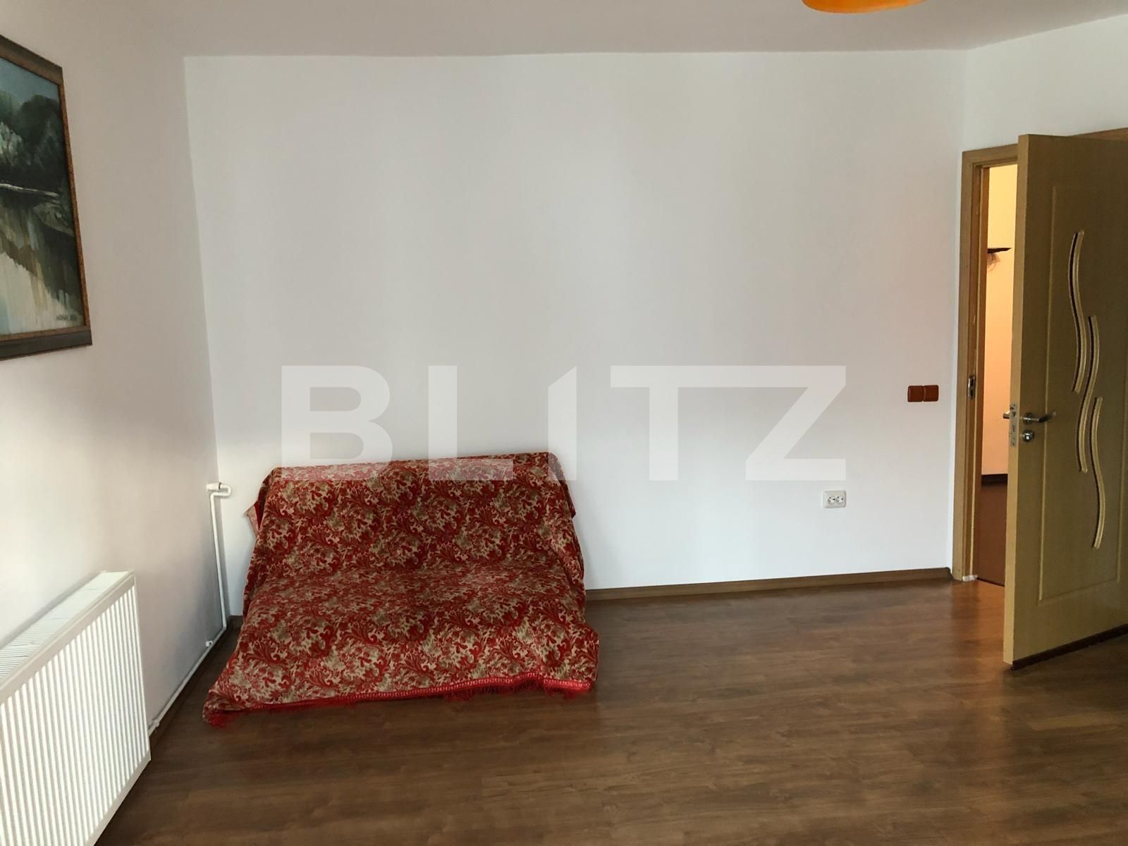 Apartament de vânzare 2 camere Floreşti - 37318AV | BLITZ Cluj-Napoca | Poza5