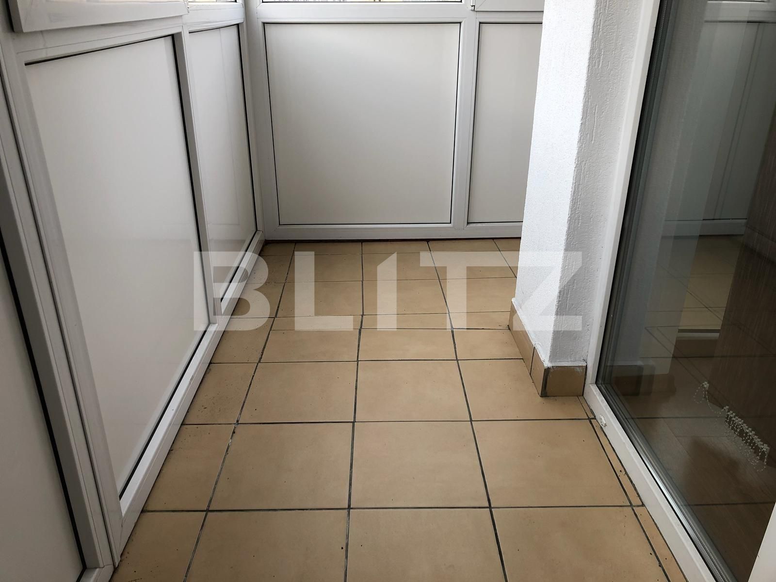Apartament de vânzare 2 camere Floreşti - 37318AV | BLITZ Cluj-Napoca | Poza10