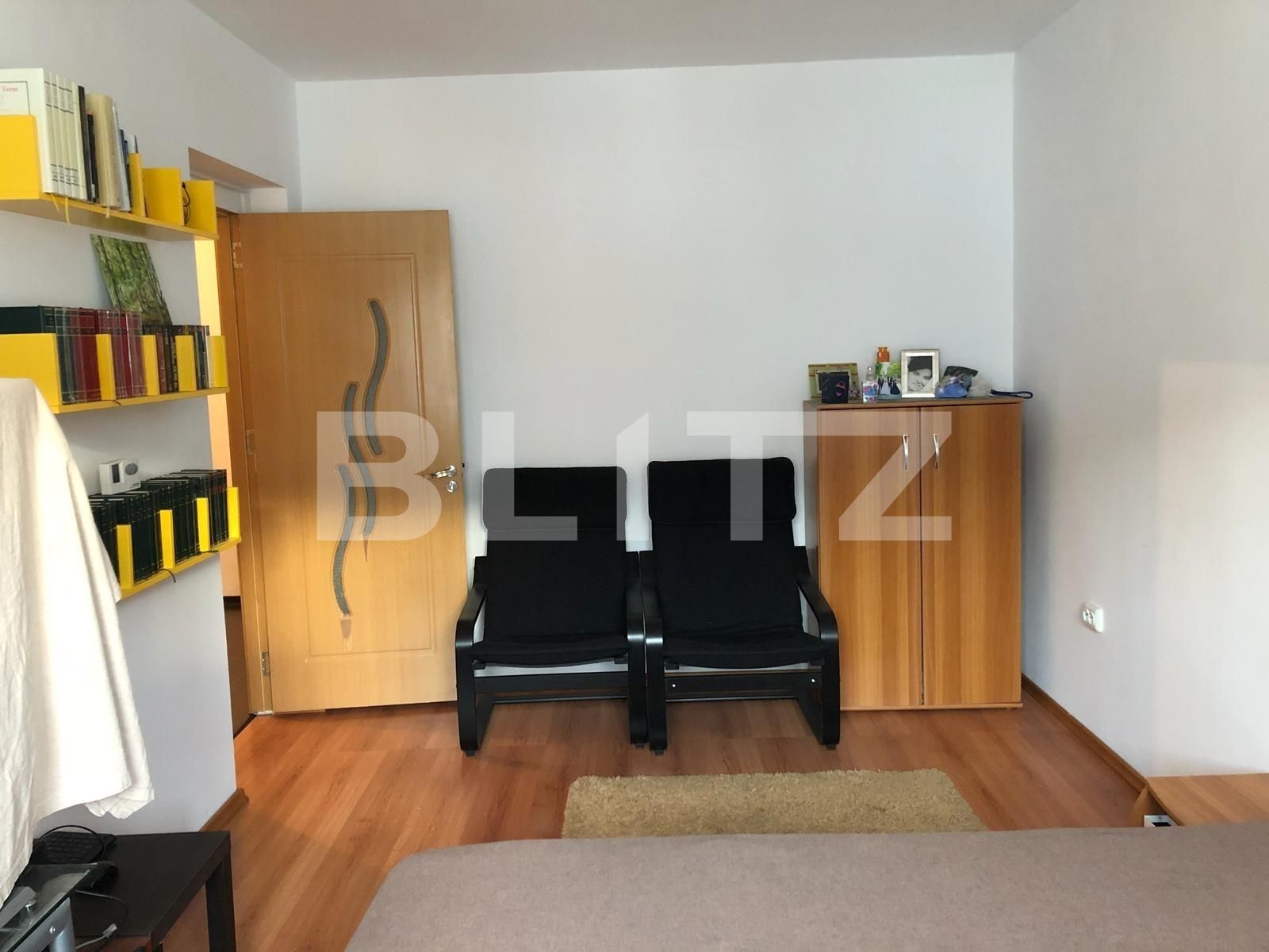 Apartament de vânzare 2 camere Floreşti - 37318AV | BLITZ Cluj-Napoca | Poza2