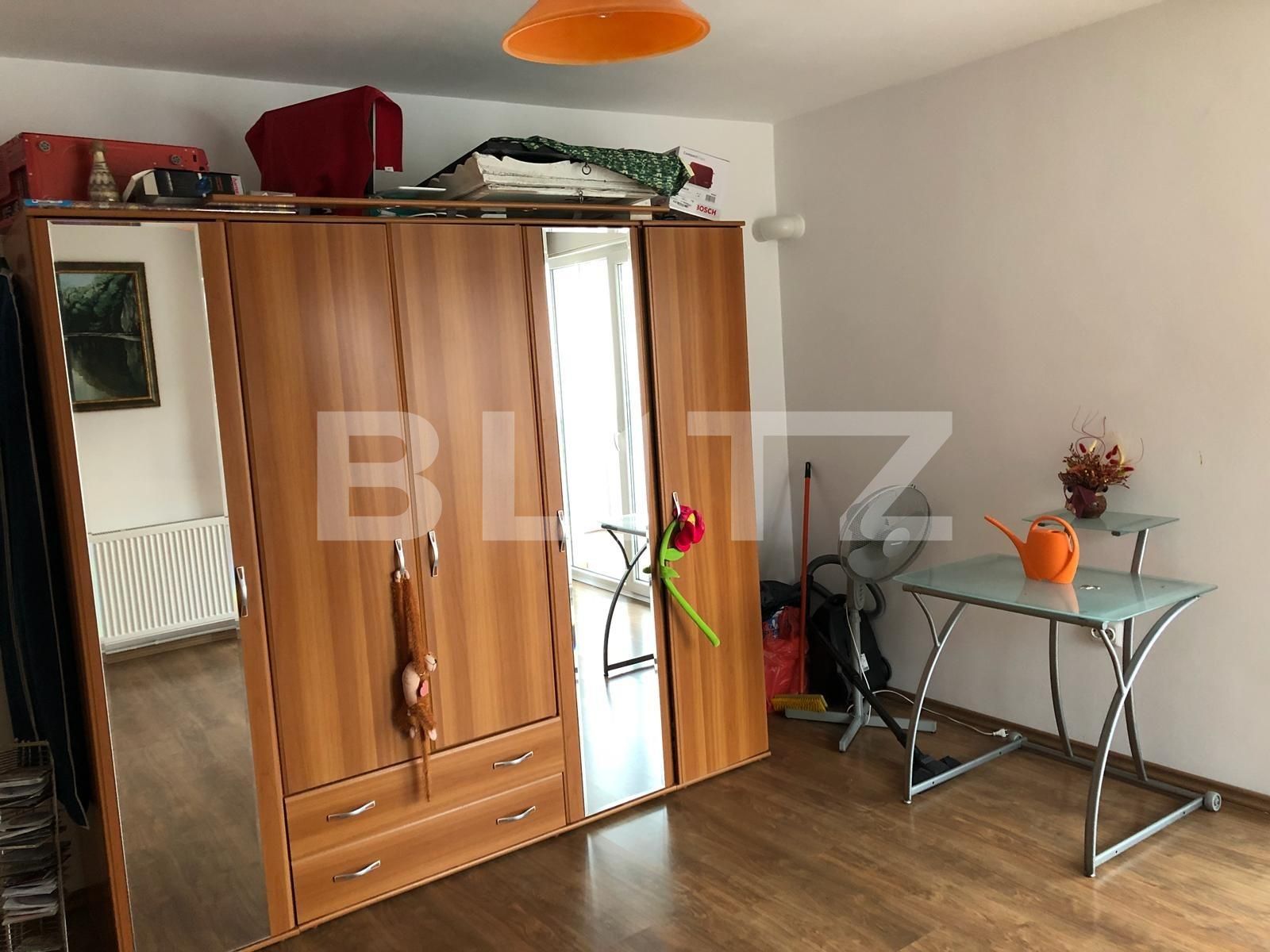 Apartament de vânzare 2 camere Floreşti - 37318AV | BLITZ Cluj-Napoca | Poza4