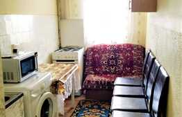 Iti oferim posibilitatea de a-ti amenaja apartamentul in stil propriu! Apartament 3 camere decomandate, 64 mp, zona BIG