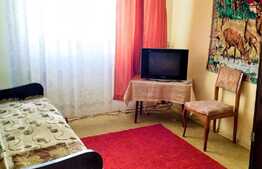 Iti oferim posibilitatea de a-ti amenaja apartamentul in stil propriu! Apartament 3 camere decomandate, 64 mp, zona BIG