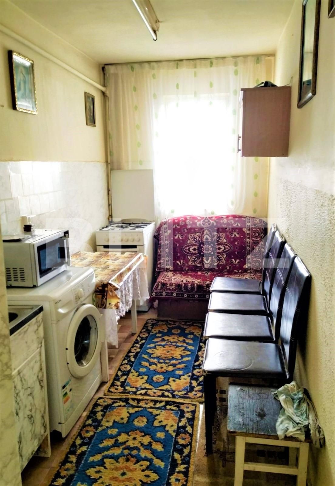 Apartament de vânzare 3 camere Manastur - 37319AV | BLITZ Cluj-Napoca | Poza3