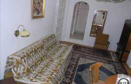 Inchiriere 2 camere, 73 mp in vila, zona Eremia Grigorescu! Loc parcare!