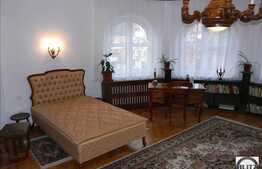 Inchiriere 2 camere, 73 mp in vila, zona Eremia Grigorescu! Loc parcare!