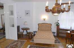 Inchiriere 2 camere, 73 mp in vila, zona Eremia Grigorescu! Loc parcare!