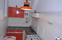 Inchiriere 2 camere, 73 mp in vila, zona Eremia Grigorescu! Loc parcare!