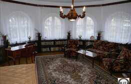 Inchiriere 2 camere, 73 mp in vila, zona Eremia Grigorescu! Loc parcare!