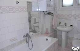 Inchiriere 2 camere, 73 mp in vila, zona Eremia Grigorescu! Loc parcare!