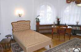 Inchiriere 2 camere, 73 mp in vila, zona Eremia Grigorescu! Loc parcare!