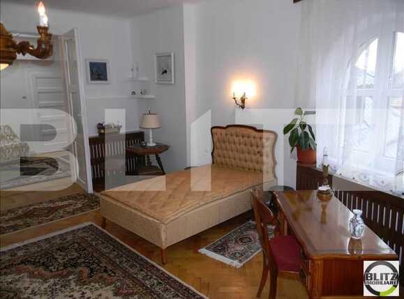 Apartament de închiriat 2 camere Grigorescu - 3732AI | BLITZ Cluj-Napoca | Poza6