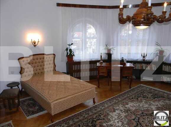 Apartament de închiriat 2 camere Grigorescu - 3732AI | BLITZ Cluj-Napoca | Poza2