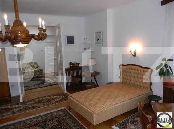 Apartament de închiriat 2 camere Grigorescu - 3732AI | BLITZ Cluj-Napoca | Poza7