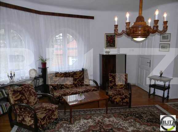 Apartament de închiriat 2 camere Grigorescu - 3732AI | BLITZ Cluj-Napoca | Poza5