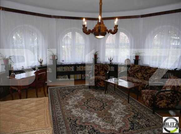 Apartament de închiriat 2 camere Grigorescu - 3732AI | BLITZ Cluj-Napoca | Poza8