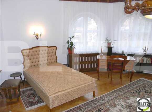 Apartament de închiriat 2 camere Grigorescu - 3732AI | BLITZ Cluj-Napoca | Poza4