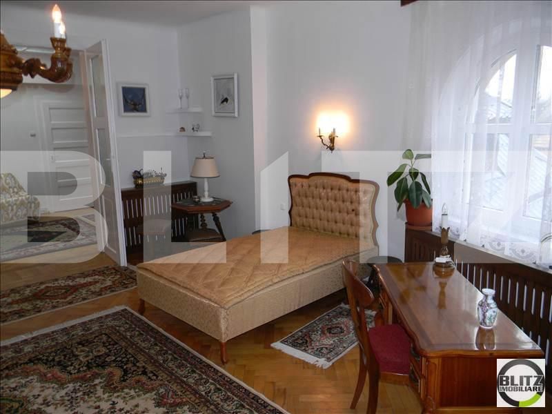 Apartament de închiriat 2 camere Grigorescu - 3732AI | BLITZ Cluj-Napoca | Poza6