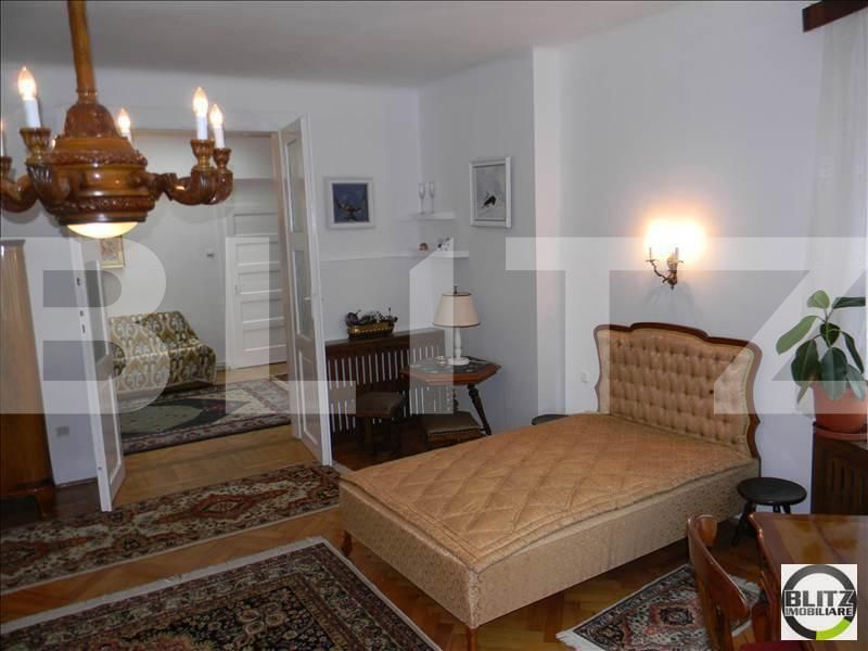 Apartament de închiriat 2 camere Grigorescu - 3732AI | BLITZ Cluj-Napoca | Poza7