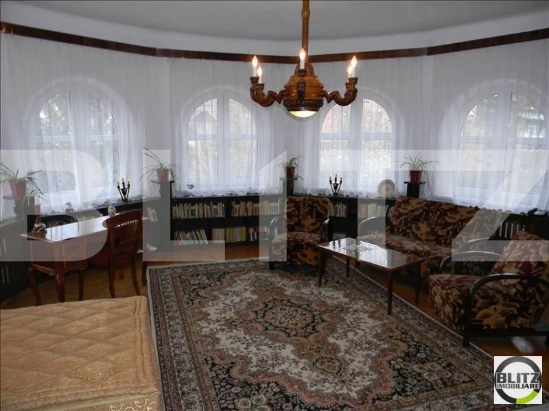 Apartament de închiriat 2 camere Grigorescu - 3732AI | BLITZ Cluj-Napoca | Poza8