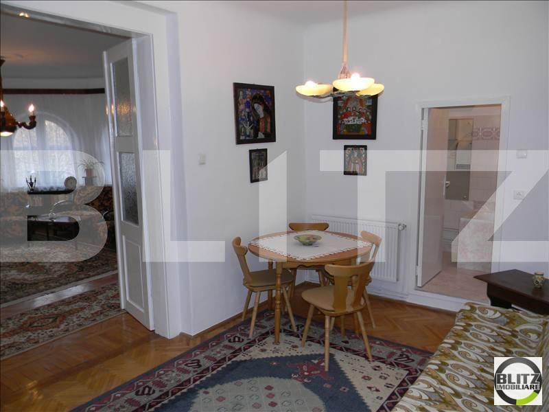 Apartament de închiriat 2 camere Grigorescu - 3732AI | BLITZ Cluj-Napoca | Poza10