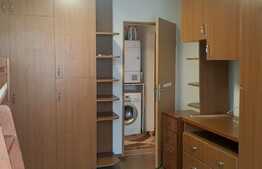 Apartament pregatit, ce isi asteapta chiriasii! 2 camere, decomandate, parcare, zona strazii Tasnad