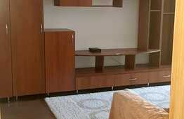 Apartament pregatit, ce isi asteapta chiriasii! 2 camere, decomandate, parcare, zona strazii Tasnad