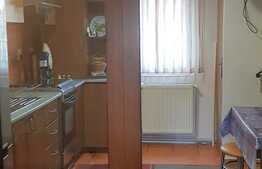 Apartament pregatit, ce isi asteapta chiriasii! 2 camere, decomandate, parcare, zona strazii Tasnad