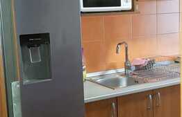 Apartament pregatit, ce isi asteapta chiriasii! 2 camere, decomandate, parcare, zona strazii Tasnad