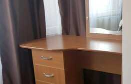 Apartament pregatit, ce isi asteapta chiriasii! 2 camere, decomandate, parcare, zona strazii Tasnad